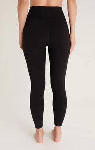 ALL DAY 7/8 POCKET LEGGING