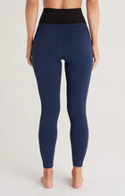 Load image into Gallery viewer, CROSSOVER 7/8 LEGGING

