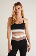 Load image into Gallery viewer, MIX IT UP SPORTS BRA
