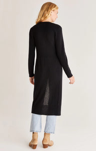 LAUREN DUSTER CARDIGAN