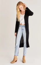 Load image into Gallery viewer, LAUREN DUSTER CARDIGAN

