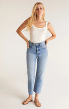 Load image into Gallery viewer, Stella Speckle Sweater Tank
