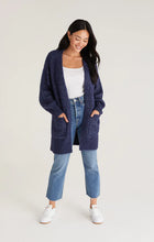 Load image into Gallery viewer, HAYDEN CARDIGAN SWEATER
