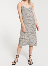 Load image into Gallery viewer, BELLA RIVA PRINT DRESS
