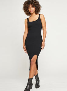 Felicity Dress