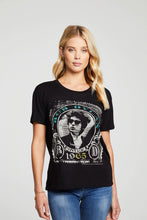 Load image into Gallery viewer, BOB DYLAN VINTAGE 65
