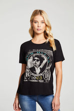 Load image into Gallery viewer, BOB DYLAN VINTAGE 65
