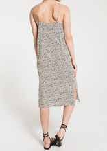 Load image into Gallery viewer, BELLA RIVA PRINT DRESS
