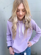 Load image into Gallery viewer, Esprit Hoodie Sweatshirt
