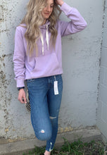 Load image into Gallery viewer, Esprit Hoodie Sweatshirt
