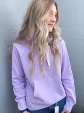 Load image into Gallery viewer, Esprit Hoodie Sweatshirt
